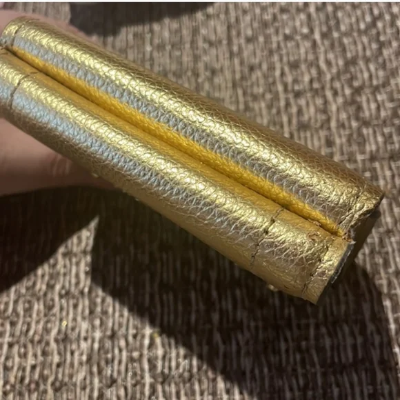 Michael Kors Wallet - Picture 4 of 5